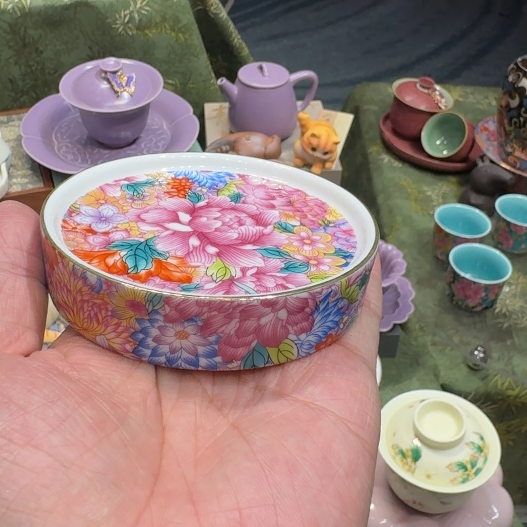 陶瓷陶瓷陶瓷陶瓷陶瓷