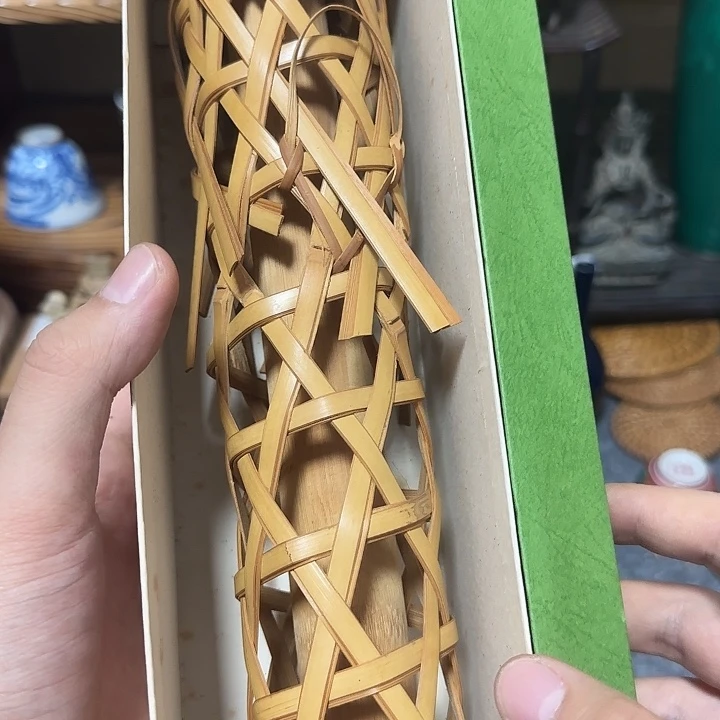 哈哈哈哈哈哈哈哈哈哈哈