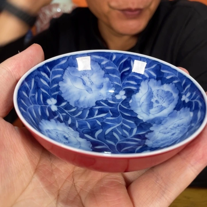 福利来啦，福利来啦