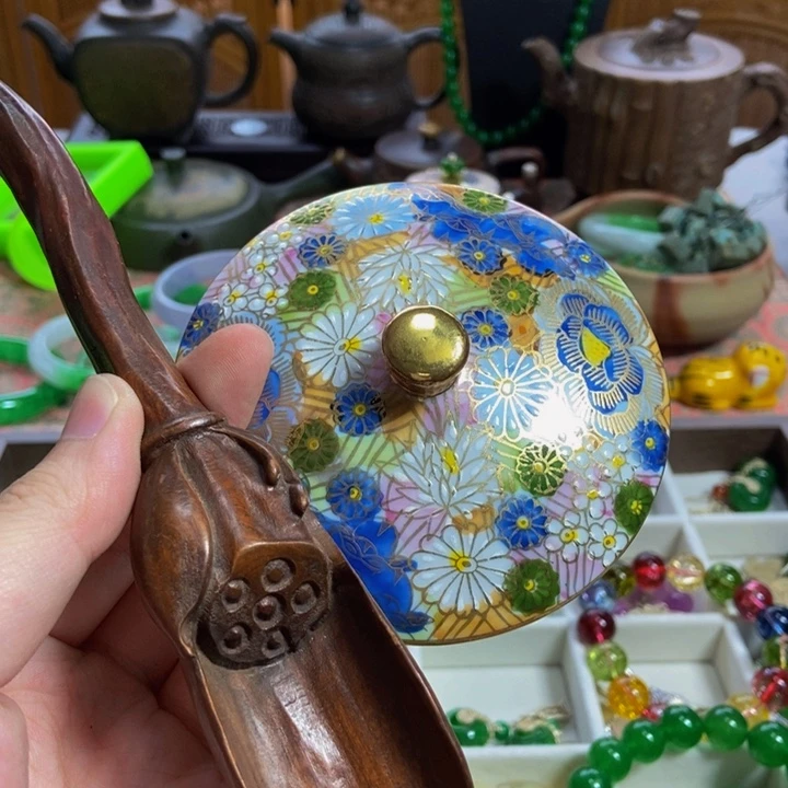瓷片毕竟哈哈哈哈哈哈哈哈哈哈哈哈哈哈哈哈