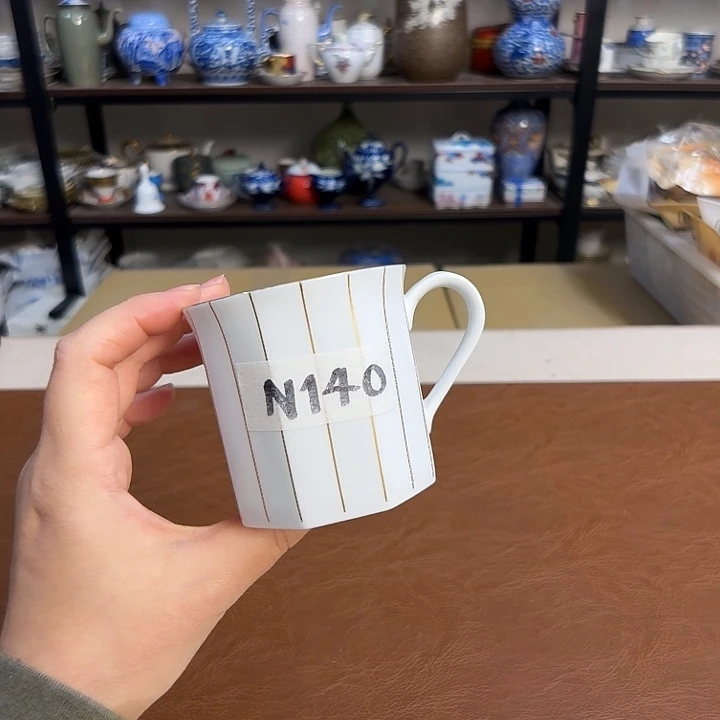 瓷片苹果介里家的精选好物