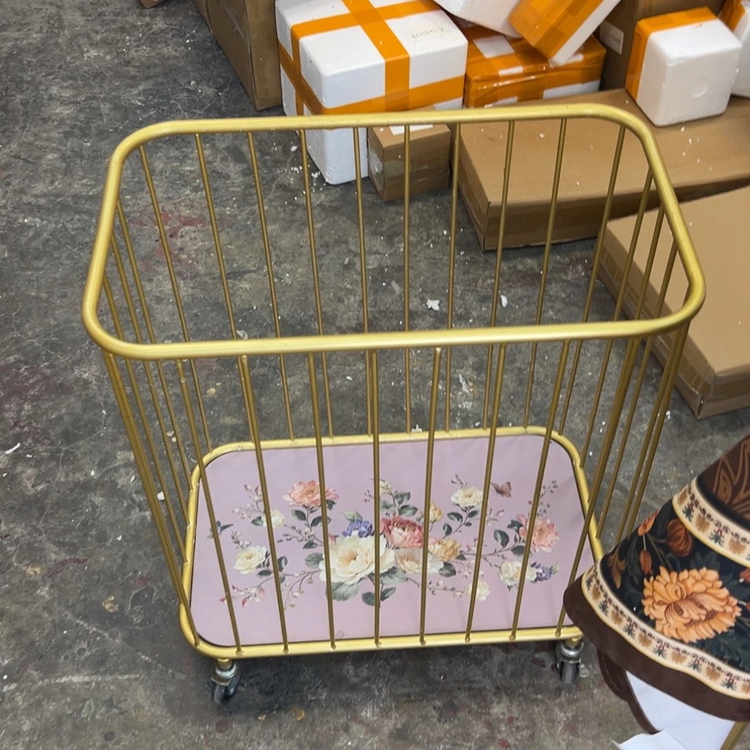 摆件陶摆件摆件摆件摆件