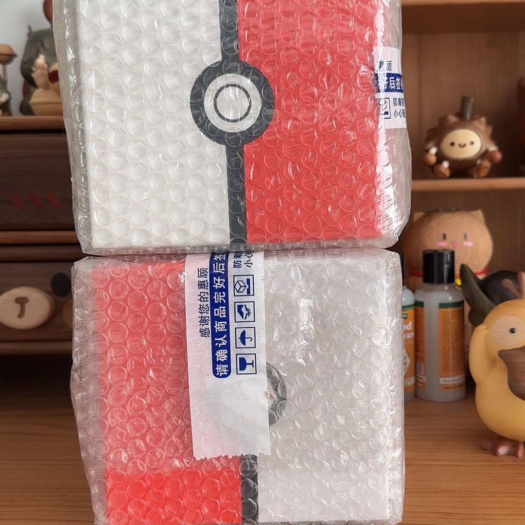 木?****冰可达鸭鸭可达鸭可达鸭了