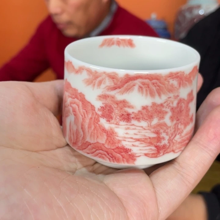 福利来啦，福利来啦