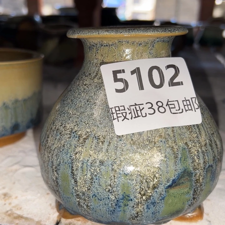 厂家直销瑕疵福利