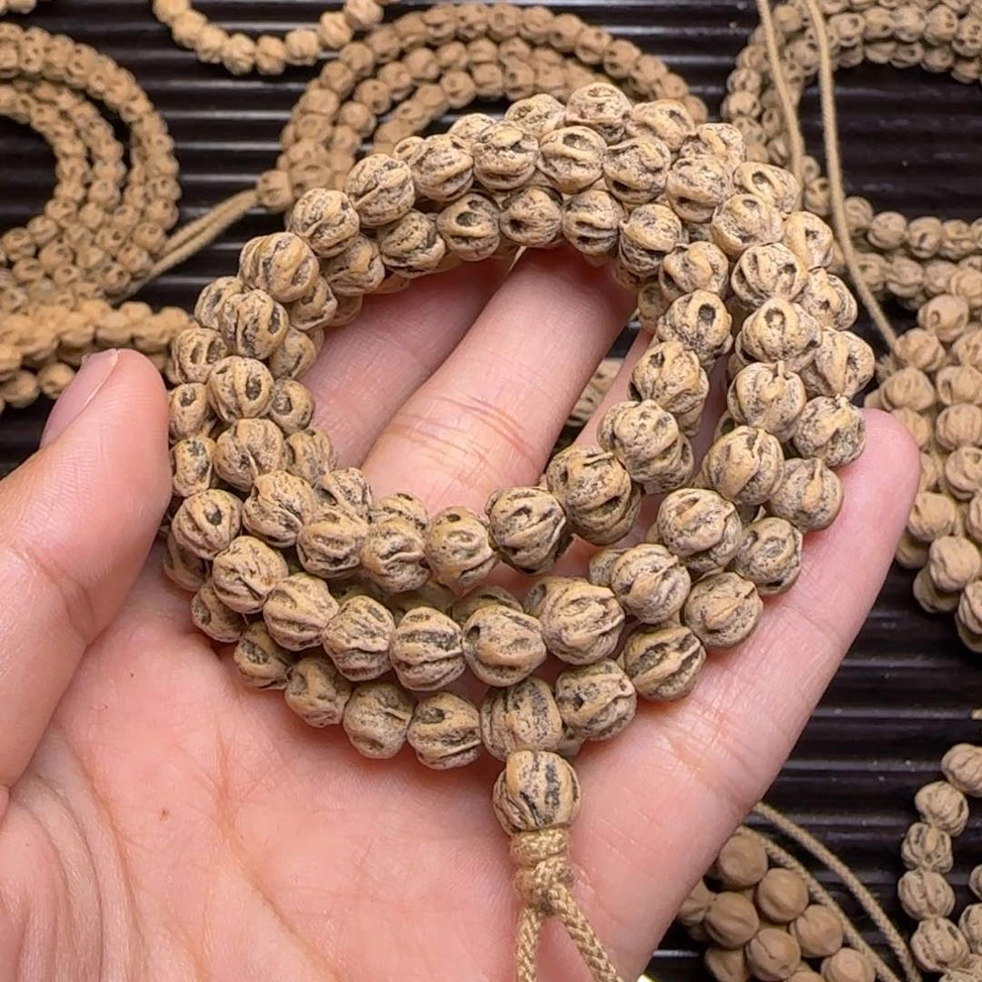 柏香籽/百香籽吊坠?****?