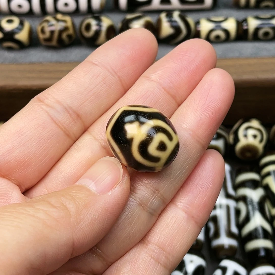 【闪购商品】未镶嵌颈饰玛瑙/玉髓顺**亿