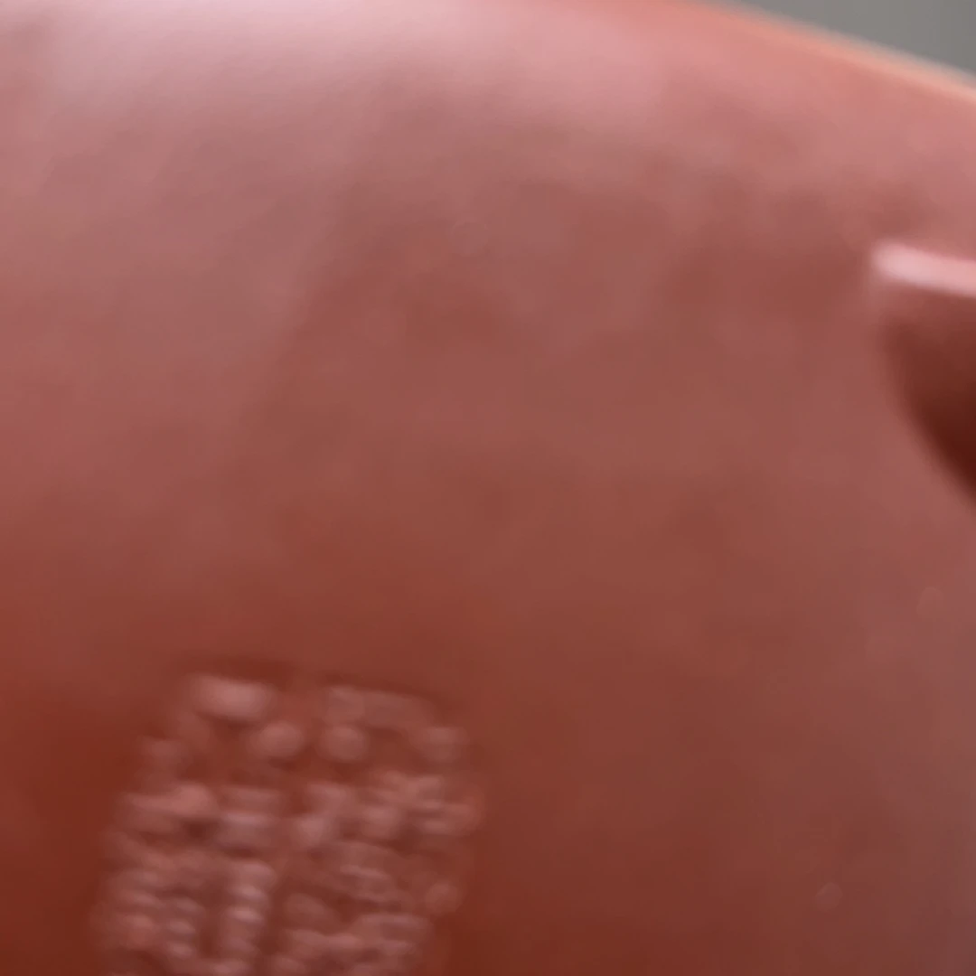 福***管紫砂茶壶宜兴紫砂壶的制作