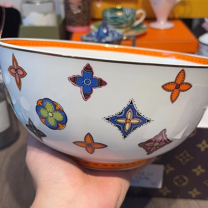 现代哈哈哈哈哈哈