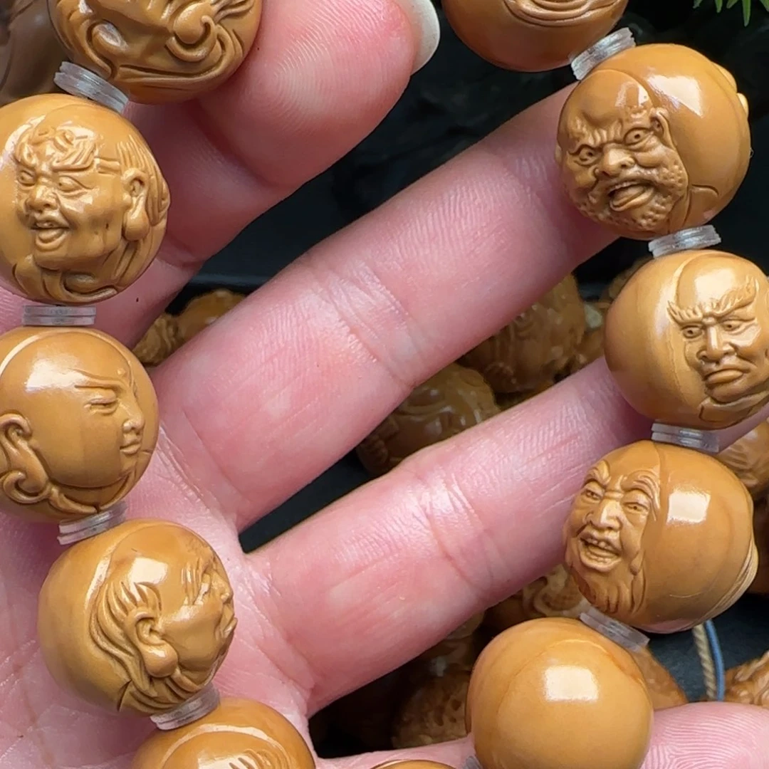 橄榄核橄榄核橄榄