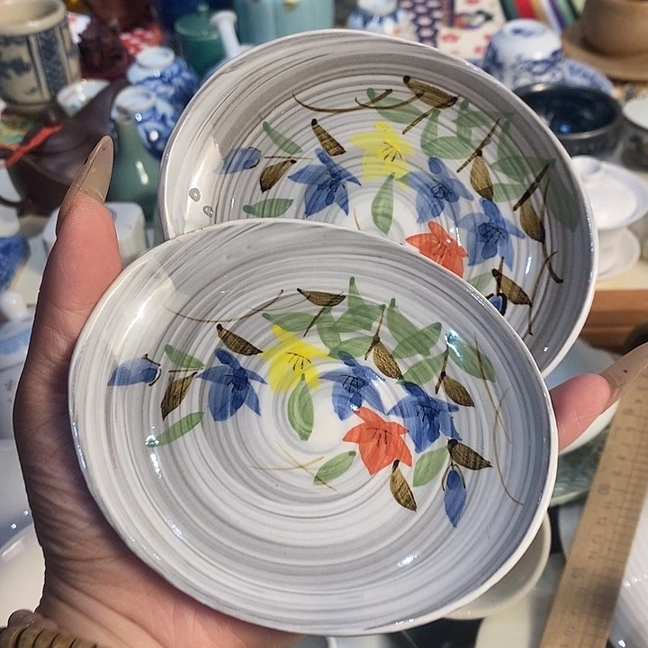 瓷片瓷片瓷片瓷片