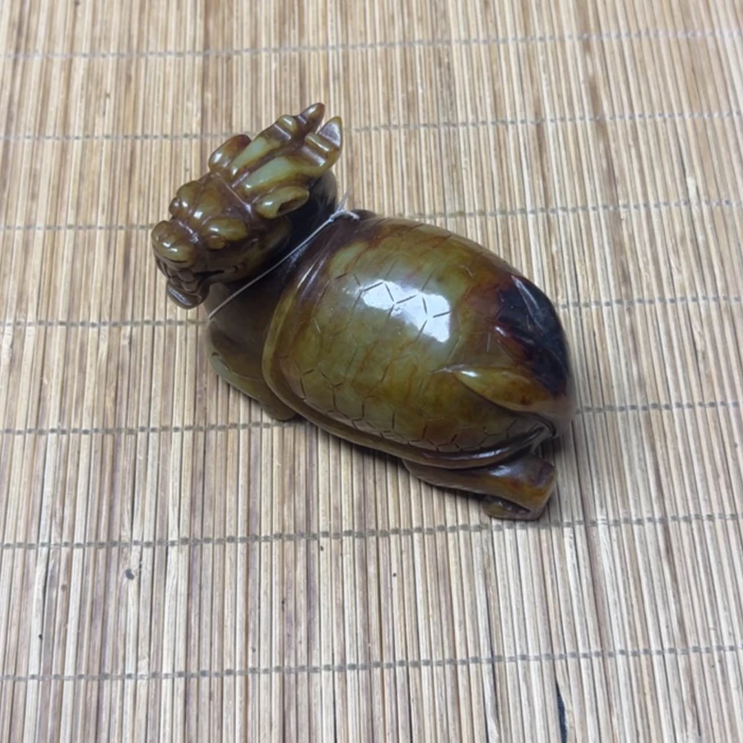 【闪购商品】直播间闪购商品链接