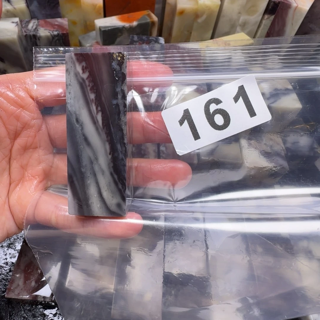 老挝石石****5老挝石 老挝石