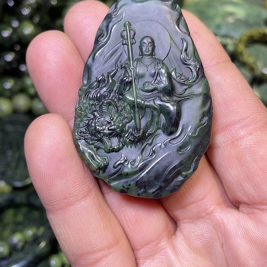 石材西藏药王石222222