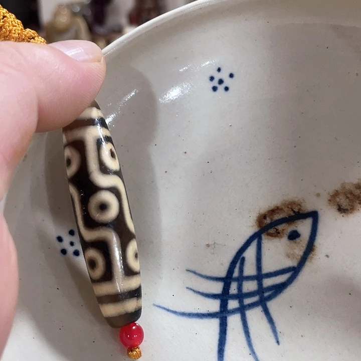 用***2瓷器摆件瓷器摆件瓷器摆件