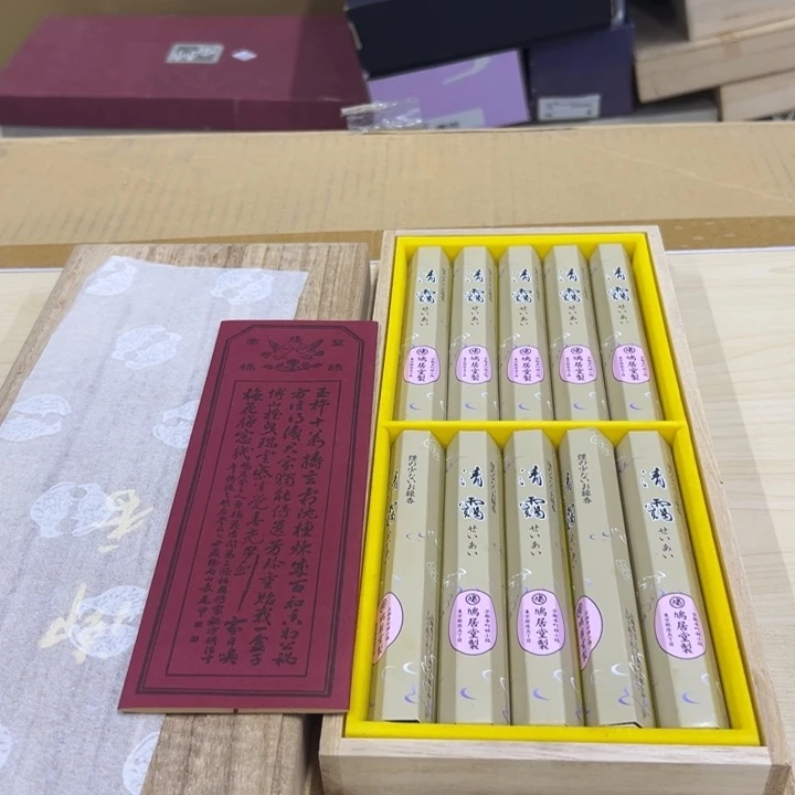 手工艺品琉璃瓷器瓷器
