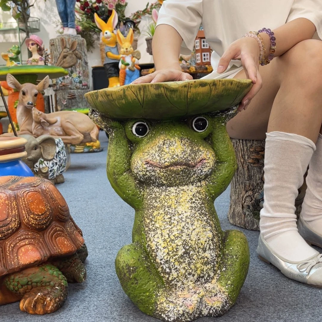 瓷片哈哈哈哈哈哈哈哈