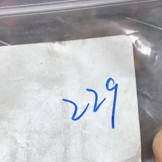 吊坠滴血莲花菩提