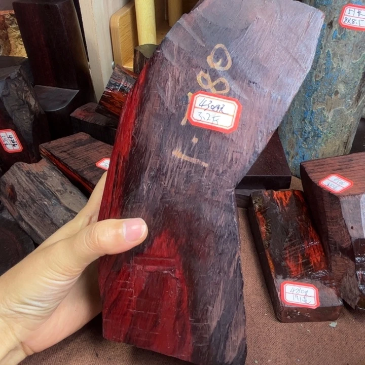 手串/手链小叶紫檀向***向原料