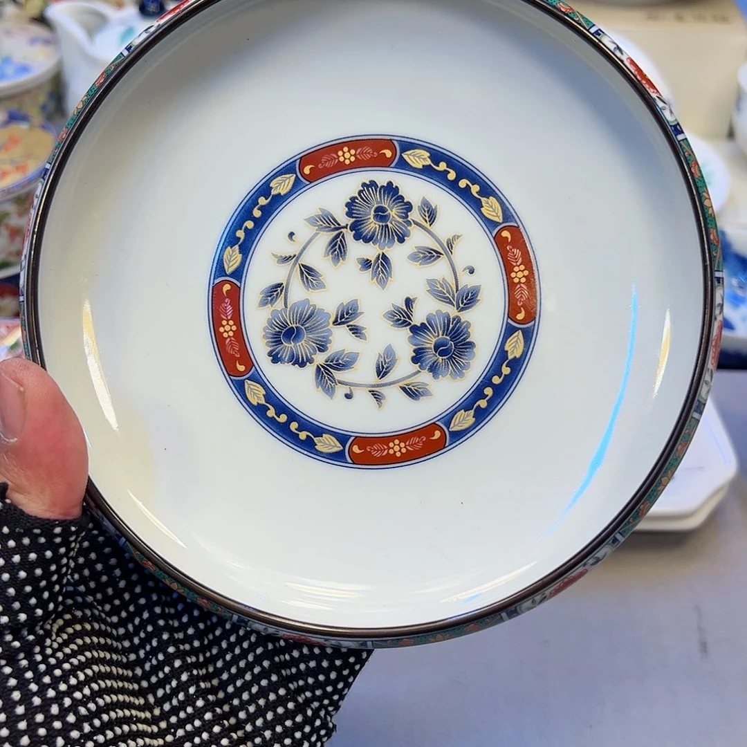 瓷器瓷器瓷器瓷器瓷器