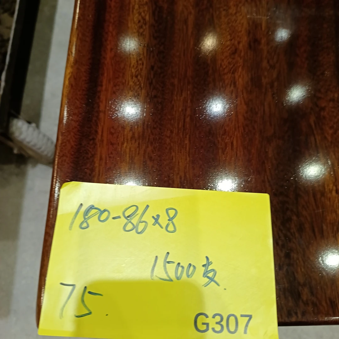 进口整板纯原木大板桌，书桌、餐桌、茶桌,