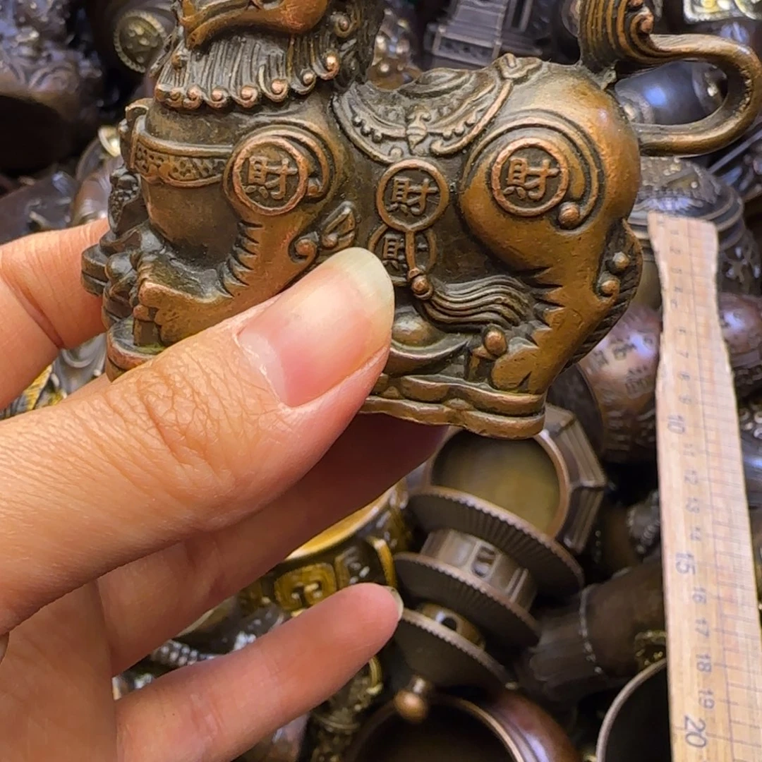 精品摆件精品摆件