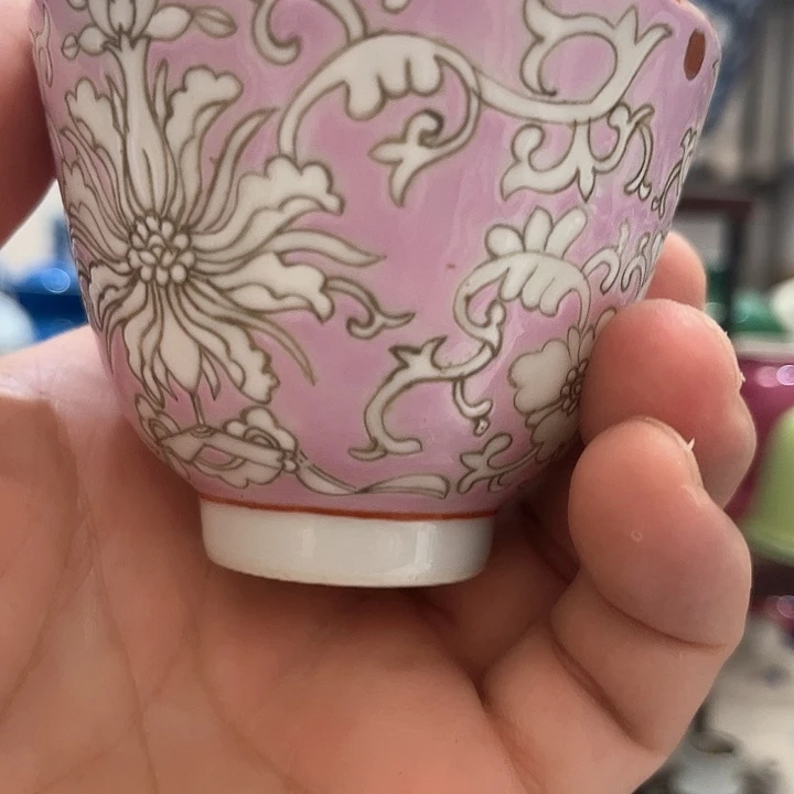 摆件8889999877666678999