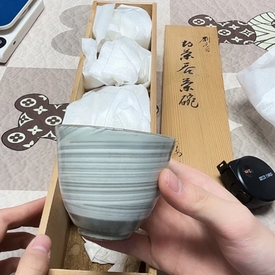 手工艺品琉璃15号商品