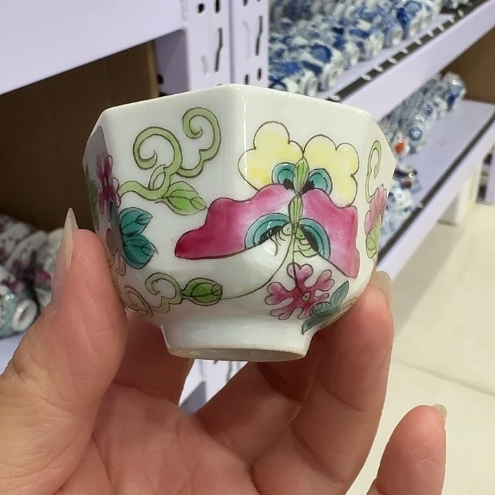 陶瓷艺术品收藏陶瓷