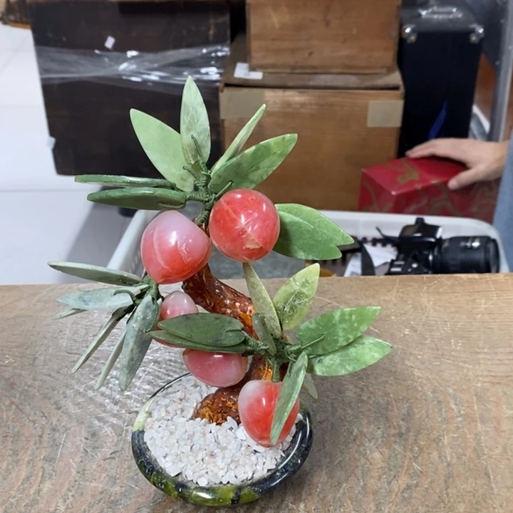 四***月哈哈哈哈哈哈哈哈哈哈哈哈哈哈