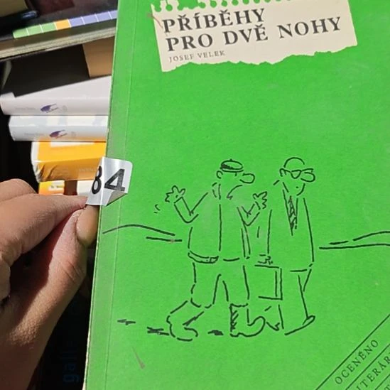 760号外文书看好品相下单