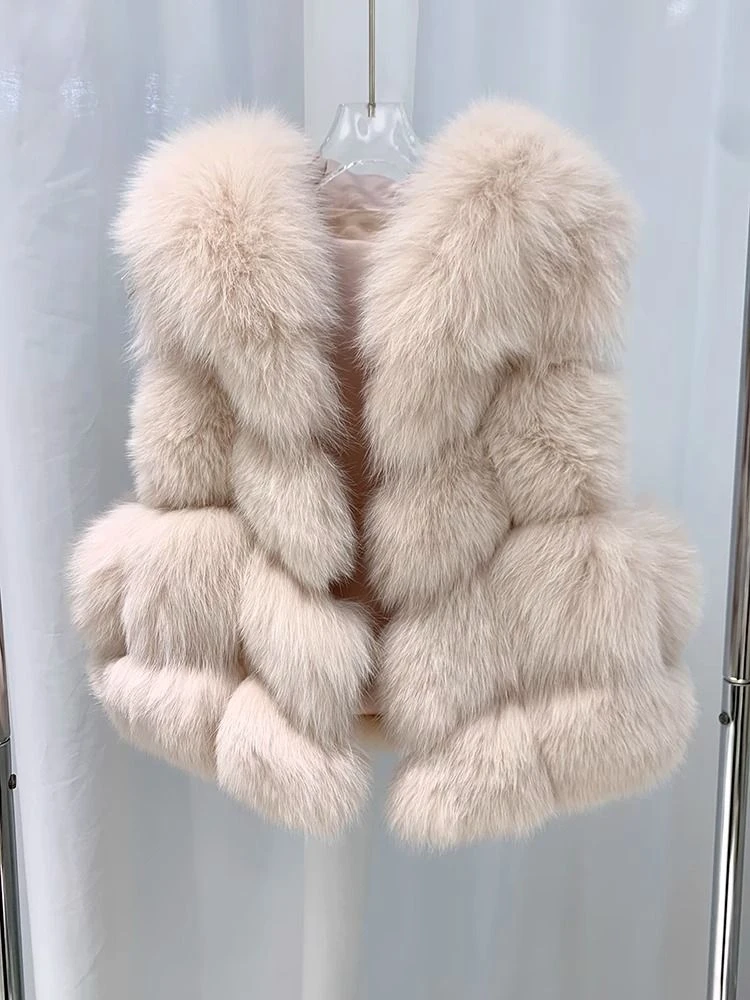 围脖围巾女款通用