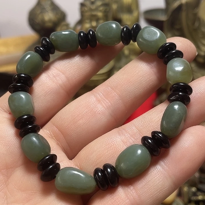 铜铁合金类优惠多多