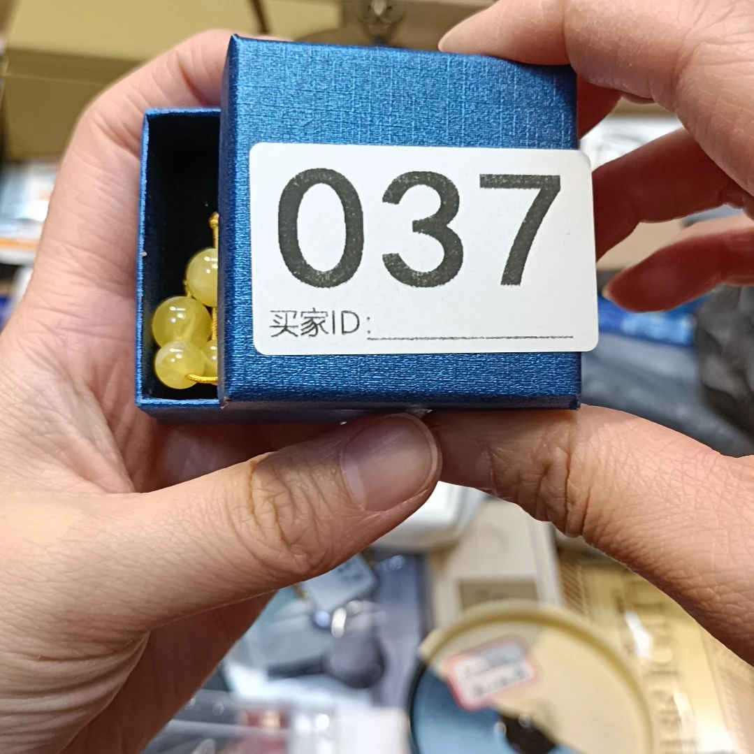 瓷片可*瓷器瓷器瓷器瓷器瓷器瓷器瓷器