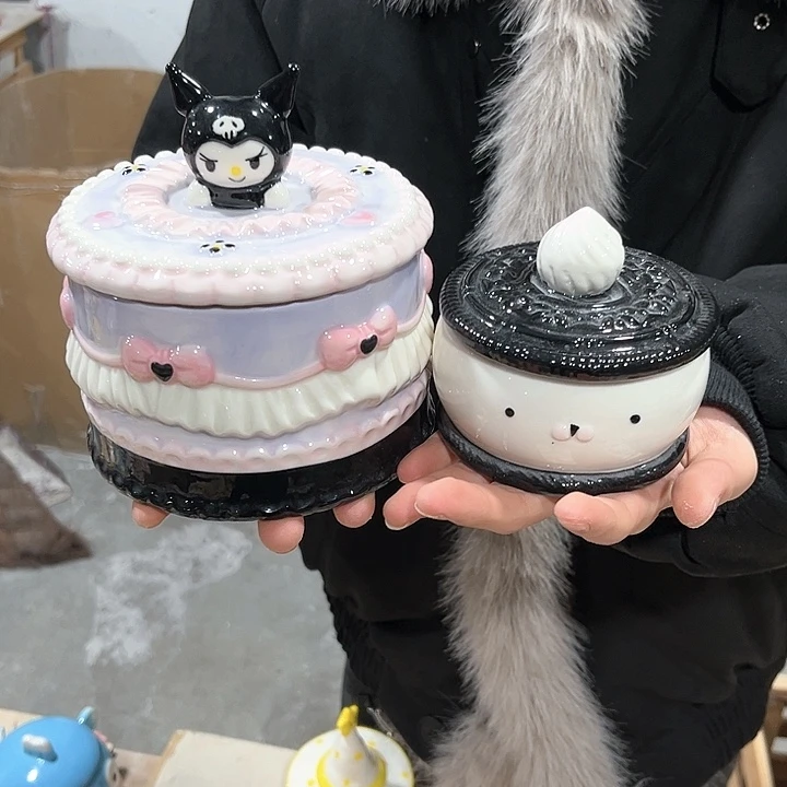 紫砂茶壶我们的生活也