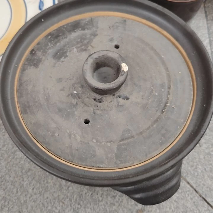 瓷片陶瓷陶瓷陶瓷陶瓷1