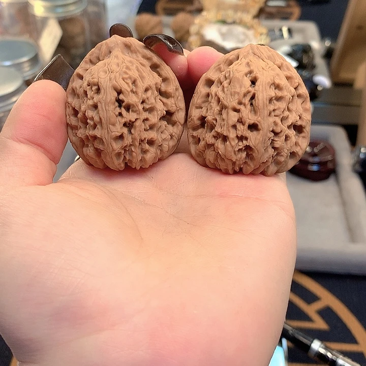 木质类毕业对南疆石42尺寸