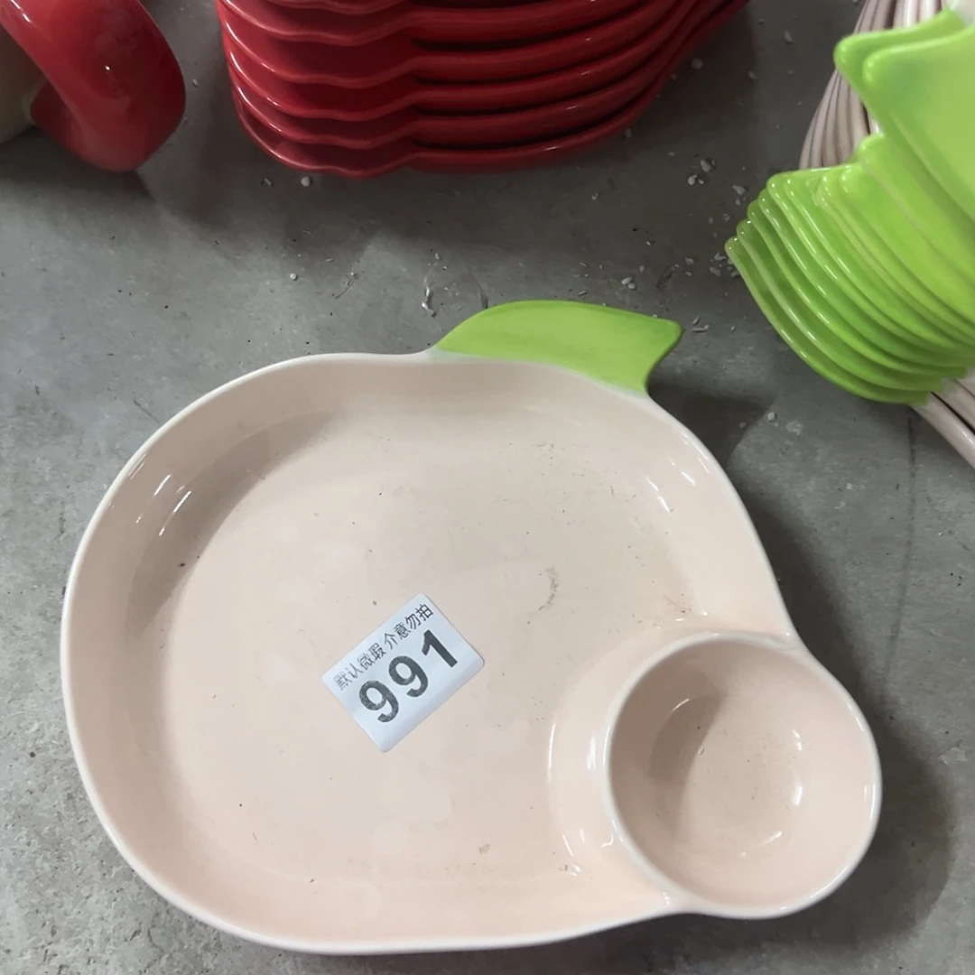 搪瓷微瑕991哈哈哈哈哈哈