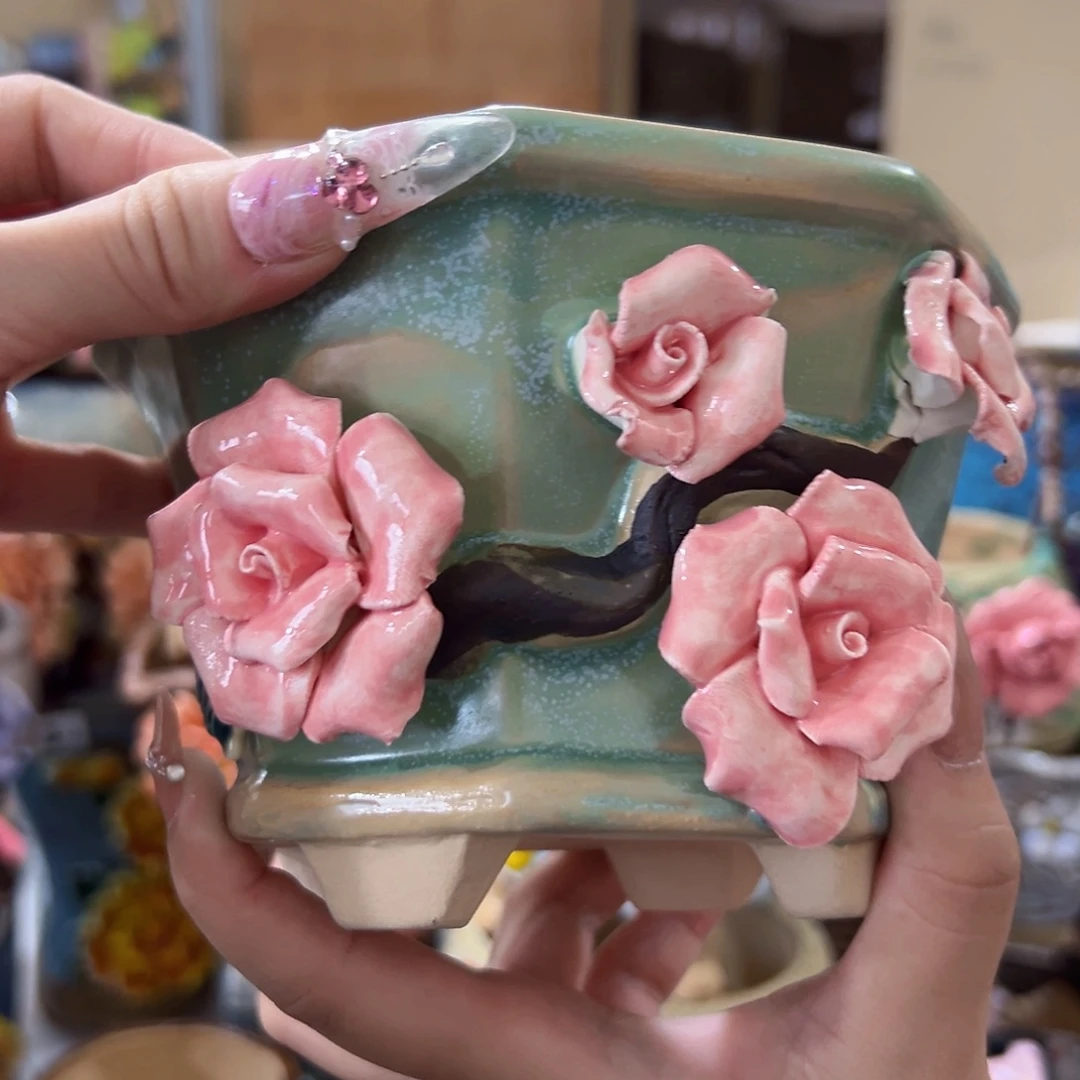 拍满18.8包邮发货