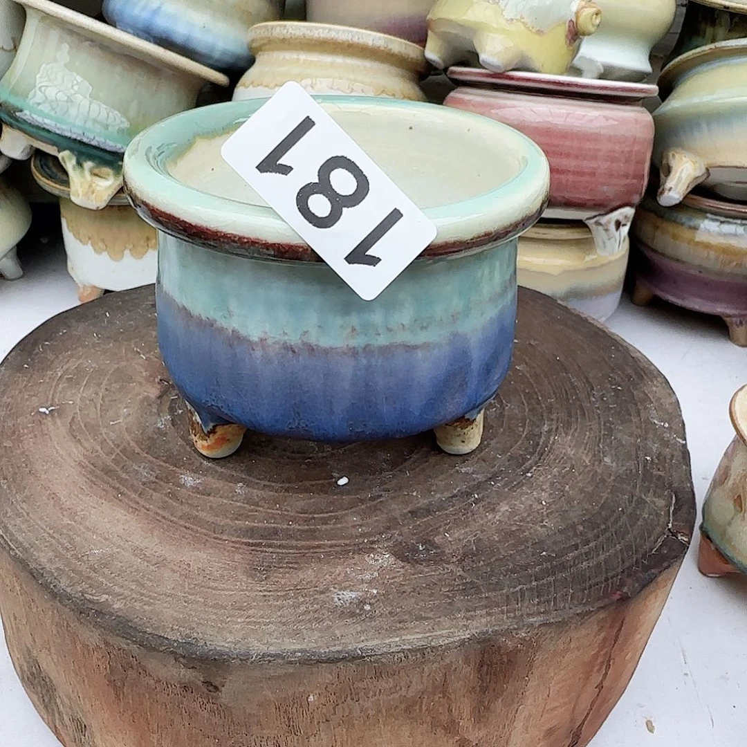 手工制作手工制作