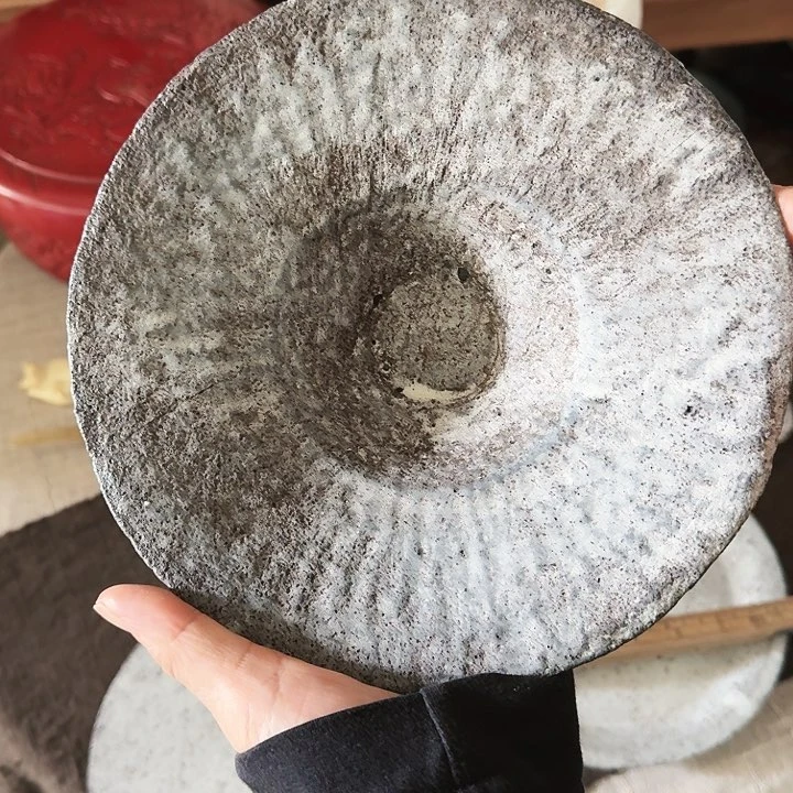 Y*?日本高端陶瓷器皿