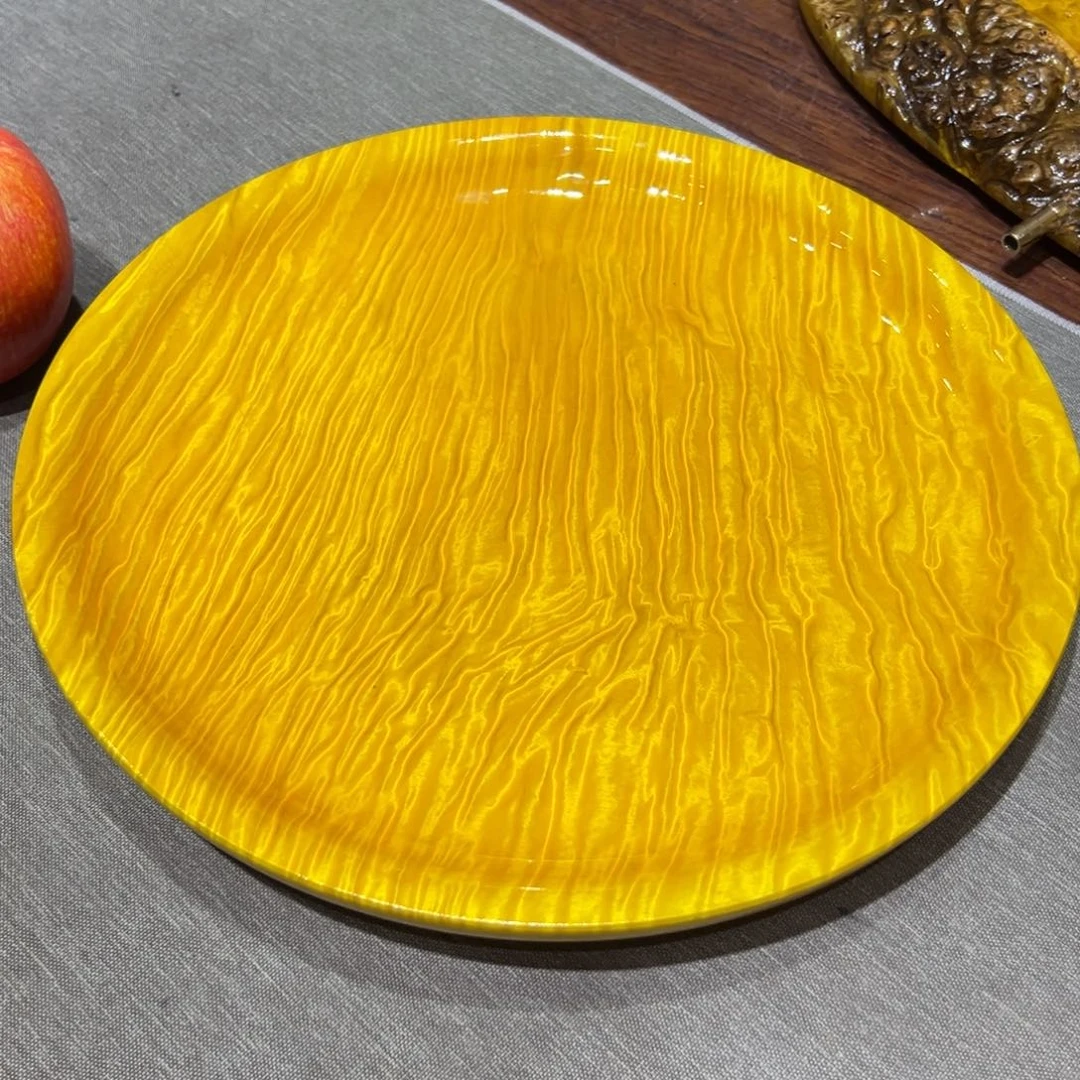 h k h h h h h hv