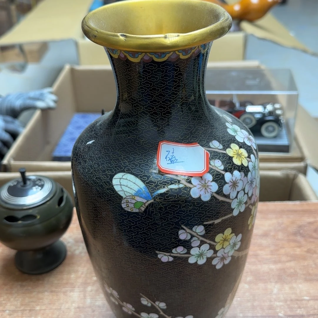 茶宠青红枣各少克煮约二十至