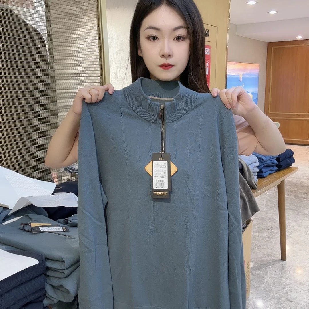 健健康康快快乐乐