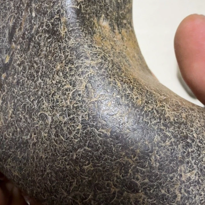 禾***）石材办公室家居摆件啊啊啊啊