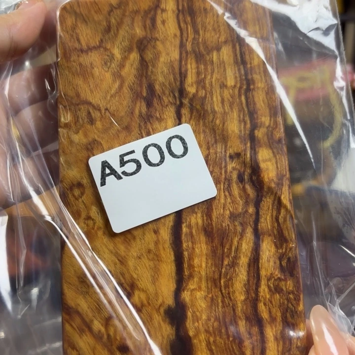 广***客木木料加工技术规程