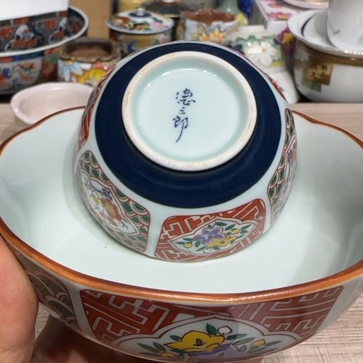 其他陶回流瓷器瓷器瓷器瓷器