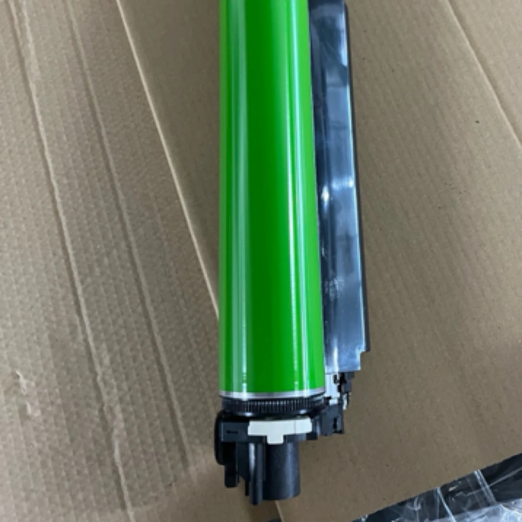 新东美8518、7516套鼓