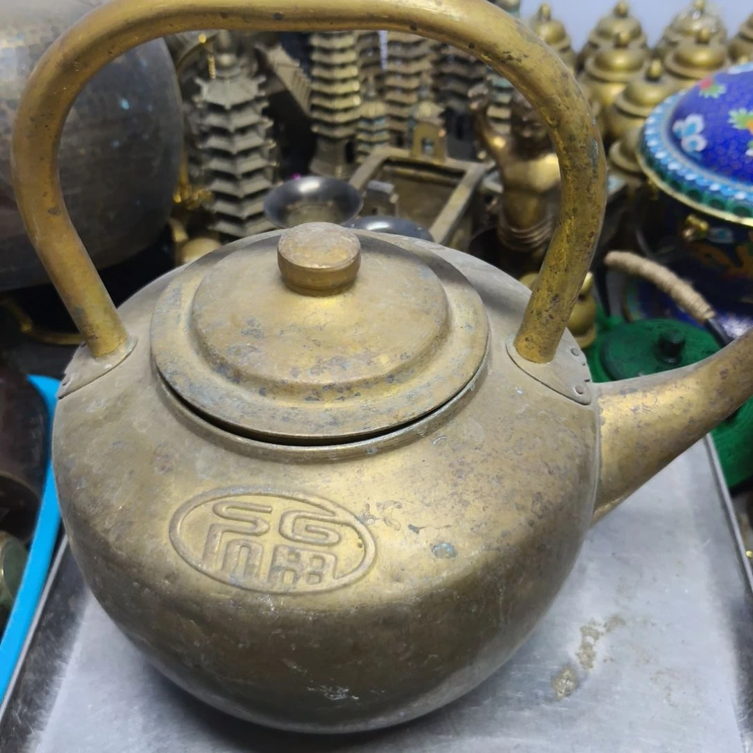 君**下铜器，95888888888