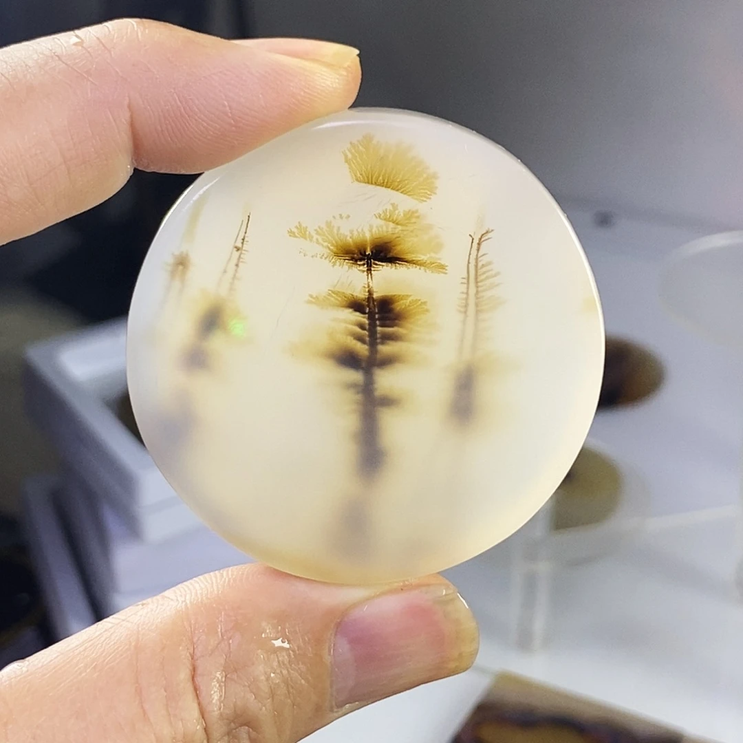 合成碳硅石非金属